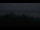 Webcam in Zuydcoote, 0 mi away