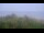 Webcam in Zuydcoote, 0 mi away