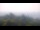 Webcam in Zuydcoote, 0 mi away