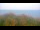 Webcam in Zuydcoote, 0 mi away