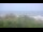 Webcam in Zuydcoote, 0 km