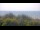 Webcam in Zuydcoote, 0 km entfernt