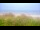 Webcam in Zuydcoote, 0 km entfernt