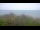 Webcam in Zuydcoote, 0 km entfernt