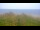 Webcam in Zuydcoote, 0 mi away