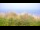 Webcam in Zuydcoote, 0 km entfernt