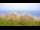 Webcam in Zuydcoote, 0 km entfernt