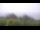 Webcam in Zuydcoote, 0 km entfernt