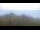 Webcam in Zuydcoote, 11.1 mi away