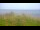 Webcam in Zuydcoote, 11.1 mi away