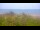 Webcam in Zuydcoote, 0 km entfernt