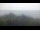 Webcam in Zuydcoote, 0 mi away