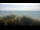 Webcam in Zuydcoote, 0 km entfernt