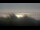 Webcam in Zuydcoote, 0 mi away