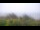 Webcam in Zuydcoote, 0 mi away