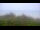 Webcam in Zuydcoote, 0 mi away