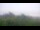 Webcam in Zuydcoote, 0 km entfernt