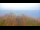 Webcam in Zuydcoote, 0 km entfernt
