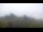 Webcam in Zuydcoote, 0 km entfernt