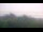 Webcam in Zuydcoote, 0 mi away