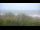 Webcam in Zuydcoote, 0 km entfernt