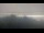 Webcam in Zuydcoote, 0 km entfernt