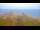 Webcam in Zuydcoote, 0 km
