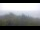 Webcam in Zuydcoote, 0 km entfernt