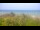 Webcam in Zuydcoote, 0 km entfernt