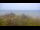 Webcam in Zuydcoote, 0 km entfernt