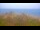 Webcam in Zuydcoote, 0 mi away