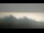 Webcam in Zuydcoote, 0 km entfernt