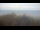 Webcam in Zuydcoote, 0 km entfernt