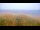Webcam in Zuydcoote, 0 mi away