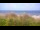 Webcam in Zuydcoote, 0 km entfernt