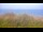 Webcam in Zuydcoote, 0 km entfernt