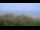 Webcam in Zuydcoote, 0 km entfernt