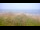 Webcam in Zuydcoote, 0 km entfernt