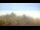 Webcam in Zuydcoote, 0 km entfernt