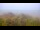 Webcam in Zuydcoote, 0 mi away