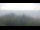 Webcam in Zuydcoote, 0 km entfernt