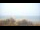 Webcam in Zuydcoote, 0 km entfernt