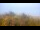Webcam in Zuydcoote, 0 km entfernt
