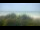 Webcam in Zuydcoote, 0 km entfernt