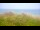 Webcam in Zuydcoote, 0 km entfernt