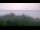 Webcam in Zuydcoote, 0 mi away