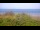 Webcam in Zuydcoote, 28.6 km