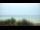 Webcam in Zuydcoote, 0 km entfernt