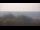 Webcam in Zuydcoote, 0 km entfernt