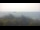 Webcam in Zuydcoote, 0 km entfernt